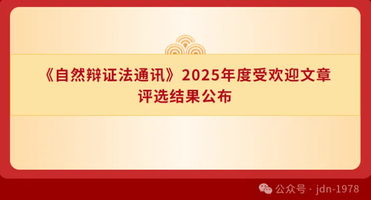 fd0bb24650c5f93260d4979e982bfc56.png